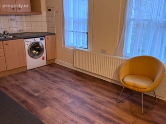 Flat 10, 15 Gardiner Place, Dublin 1, Dublin 1 - Image 4