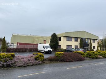 Lemenaghmore, Newmarket-on-fergus, Newmarket on Fergus, Co. Clare - Image 3