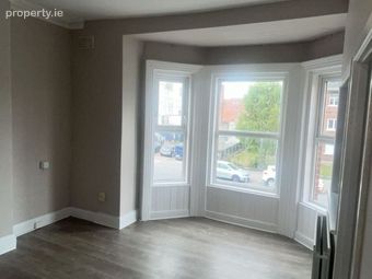 South Circular Road, Dublin 8, Dolphin's Barn, Dublin 8 - Image 3