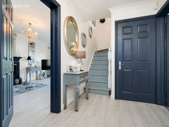 127 Bremore Castle, Balbriggan, Co. Dublin, Balbriggan, Co. Dublin - Image 2