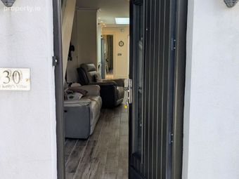30 O'kelly's Villas, Killarney, Co. Kerry - Image 3