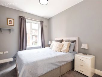 47 Rathmines Town Centre, Rathmines, Dublin 6, Rathmines, Dublin 6 - Image 5