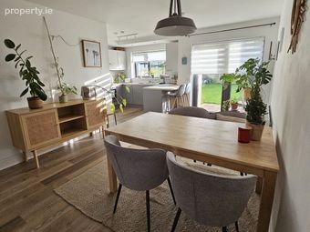 Cois Na Mara,bettystown,drogheda,co. Louth, Mornington, Co. Meath