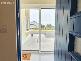 Barefield, Ennis, Co Clare, Barefield, Co. Clare
