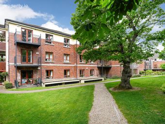 33 Altamont Hall, Dundrum, Dublin 14, Dundrum, Dublin 14 - Image 2