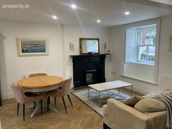 Sea Road,galway, Taylor's Hill, Co. Galway - Image 3