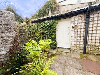 Clyda, Friar Street, Cashel, Co. Tipperary - Image 2