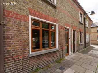 34 Ormond Square, Dublin 7, Smithfield, Dublin 7 - Image 4
