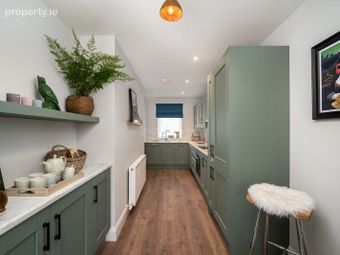 Cornamaddy Green, Cornamaddy, Athlone, Co. Westmeath - Image 2