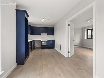 5 The Court, Larch Hill, Santry, Dublin 9 - Image 5