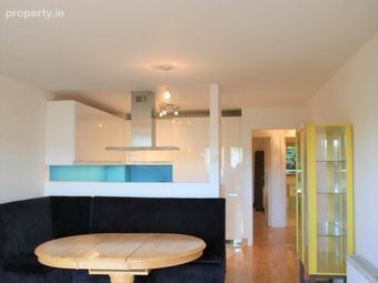 85 Block A1, Knockmaree, Dublin 20, Co. Dublin, Dublin 20 - Image 3