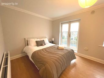 Mount Garrett Drive, Tyrrelstown, Dublin 15, Tyrrelstown, Dublin 15 - Image 4