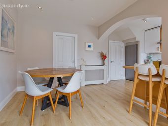 8 Beach Avenue, Sandymount, Dublin 4, Sandymount, Dublin 4 - Image 5