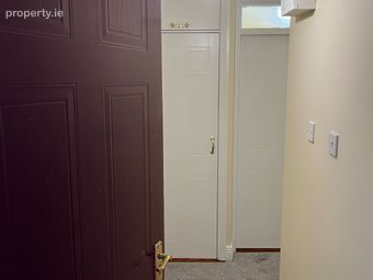 Apartment 66, Block C, Smithfield Gate, Smithfield, Dublin 7 - Image 2