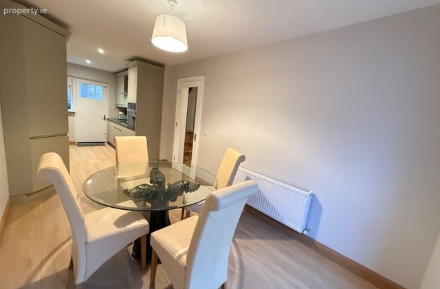 2 Tower Court, Wexford, Wexford Town, Co. Wexford - Click to view photos