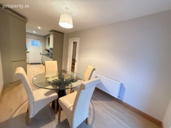 2 Tower Court, Wexford, Wexford Town, Co. Wexford
