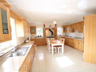 Baunmore, Claregalway, Co. Galway - Image 3