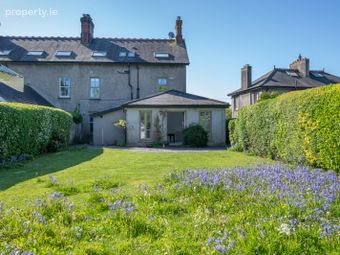 Cul Ard, 2 Ardfoyle Crescent, Ballintemple, Co. Cork - Image 3
