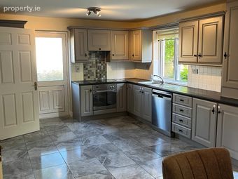 Belvedere Hills,mullingar,co. Westmeah, Mullingar, Co. Westmeath - Image 3