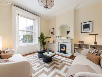 12 Chelmsford Road, Ranelagh, Dublin 6 - Image 3