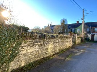 Gosling Terrace, Dundalk, Co. Louth - Image 2