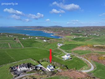 Gortacrossig, Castletownshend, Co. Cork - Image 5