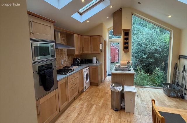 Donnybrook Villas, Donnybrook, Dublin 4 - Click to view photos