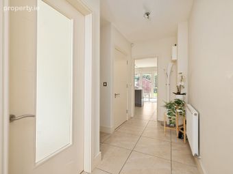 215 Beech Park, Easton Road, Leixlip, Co. Kildare - Image 2