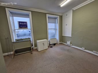 The Parade, Kilkenny, Co. Kilkenny - Image 4