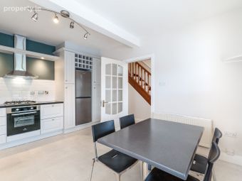 Park Close, Gilford Road, Sandymount, Dublin 4 - Image 3
