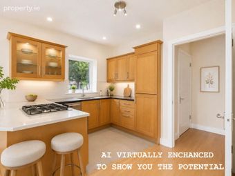 44 The Square, Hazelhatch Park, Celbridge, Co. Kildare, Celbridge, Co. Kildare - Image 3