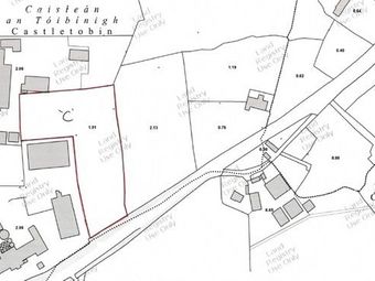 Castletobin &amp; Blackstaff, Callan, Co. Kilkenny - Image 4