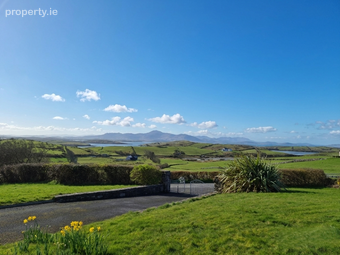 Sandhill, Tiernaur, Newport, Co Mayo, Newport, Co. Mayo - Image 2