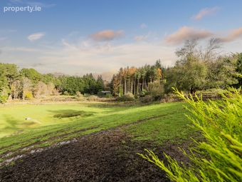 Hanalei, Newtown, Enniskerry, Co. Wicklow, Enniskerry, Co. Wicklow - Image 2