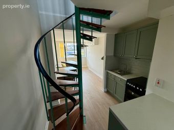 Trimleston Park, Co. Dublin, Booterstown, Co. Dublin - Image 3
