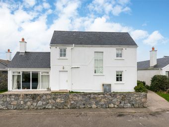 3 Tur Dubhain, Churchtown, Fethard, Co. Wexford, Churchtown, Co. Wexford - Image 2