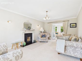 Redshire Road, Murrintown, Co. Wexford - Image 5
