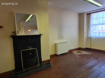 Bawn Street, Strokestown, Strokestown, Co. Roscommon - Image 5