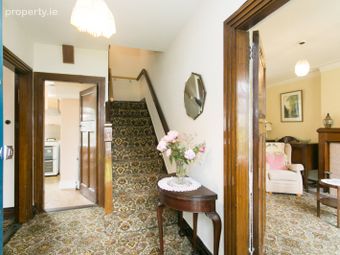 2 Greenfield Road, Mount Merrion, County Dublin, Mount Merrion, Co. Dublin - Image 2