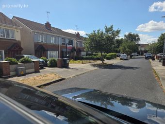 Shrewsbury Manor Drogheda, Co. Louth, Drogheda, Co. Louth