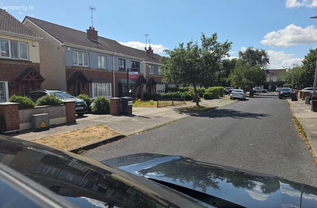 Shrewsbury Manor Drogheda, Co. Louth, Drogheda, Co. Louth - Click to view photos