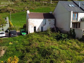 Barr Na Sr&aacute;ide, Caherciveen, Cahersiveen, Co. Kerry
