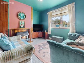 91 Errigal Road, Dublin 12, Drimnagh, Dublin 12 - Image 3