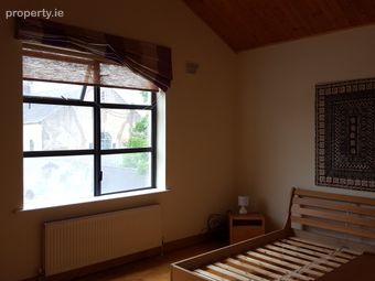 Quaker House, Grattan Street, Cork City Centre, Co. Cork - Image 3