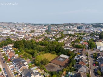 Rockboro, Boreenmanna Road, Ballintemple, Co. Cork - Image 4