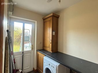 32 Dun Eoin Meadows, Carrigaline, Carrigaline, Co. Cork - Image 5