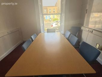 Amiens Street, Dublin 1 - Image 3