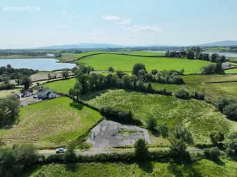 39 Derryvullan Road, Tamlaght, Enniskillen, Co. Fermanagh, Enniskillen, Co. Fermanagh