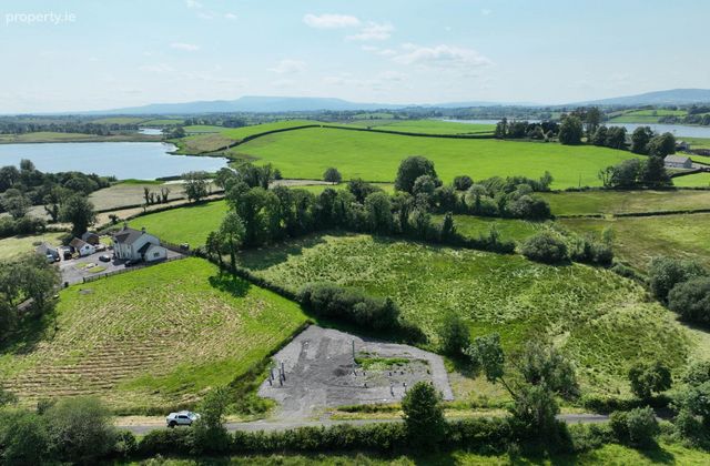 39 Derryvullan Road, Tamlaght, Enniskillen, Co. Fermanagh, Enniskillen, Co. Fermanagh - Click to view photos