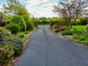 Wellbrook House, Tubber, Tober, Co. Offaly - Image 5